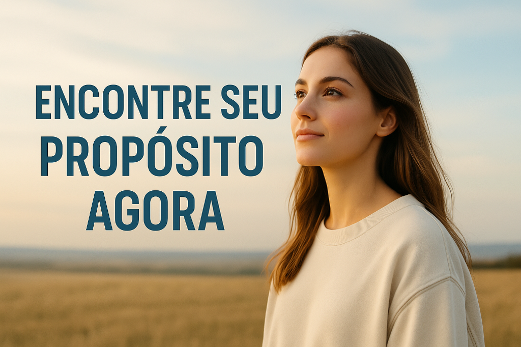 Mariana T.