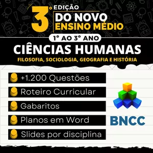Capa do curso 