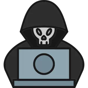 Cover image for Ebook BTC Invest