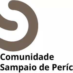 Imagem de capa para o Curso online Comunidade Sampaio de Peritos e Assistentes Técnicos