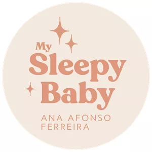 Imagem de capa para o Curso online Curso "O Sono do Bebé, dos 4 meses aos 2 anos"