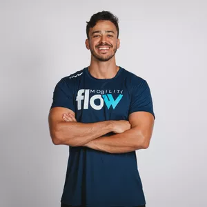 Imagem de capa para o Evento online Workshop MF Foundations com Thiago Sathler