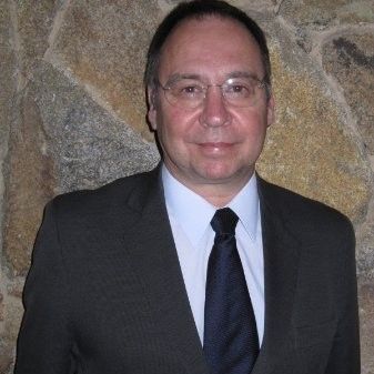 Dimitri Dzioubanov