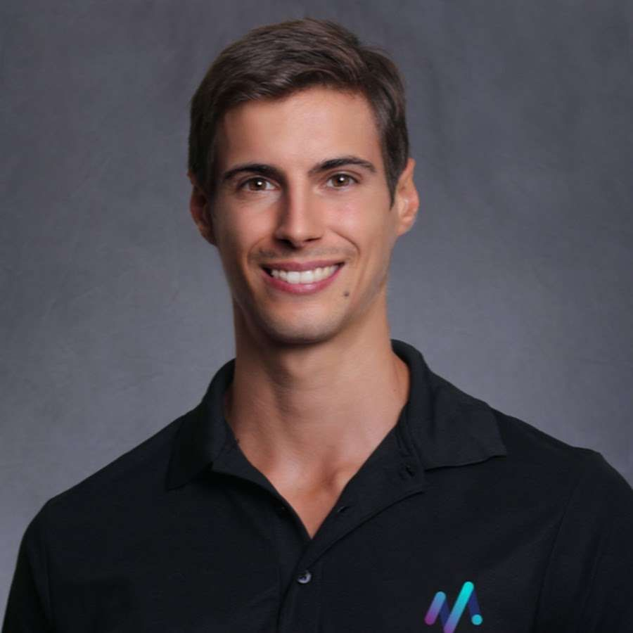 Miguel Camarena