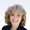 Susan Beck