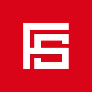 Imagem de Curso de Pilotagem - F1 23 criado por Felipe Sousa na hotmart