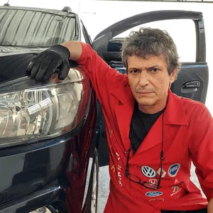 Imagem de capa para o Curso online Curso Estética Automotiva