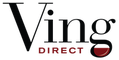 Ving