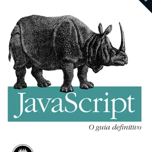 Imagem de capa para o Ebook Guia definitivo 