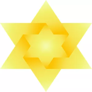 Imagem do curso Harpia - do Zero à HipnoTerapeuta