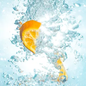 Imagen de portada para Curso online Aprende a mantenerte hidratado correctamente