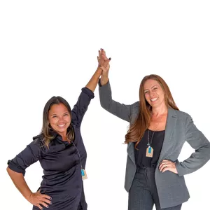 Imagem de capa para o Curso online Do desapego ao lucro