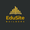 EduSite Builders