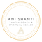 Ani Shanti