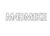 Mikk's School logo