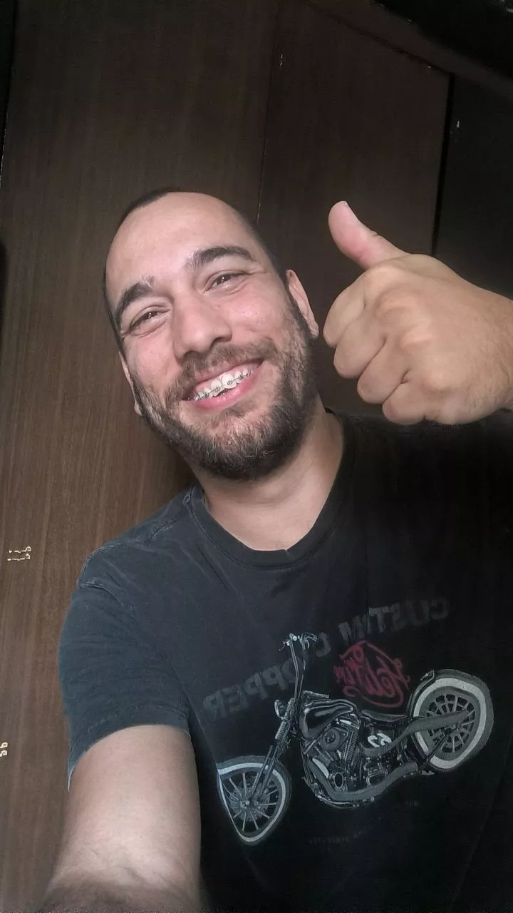 Pintura de Personagens 3D do Zero – Curso Completo para Iniciantes — imagem 2