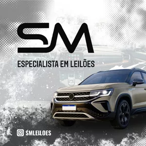 Imagem do curso Leilão de Veículos como uma Oportunidade de Negócio