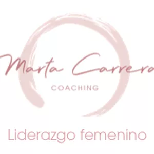 Imagen de portada para Curso online Liderazgo femenino