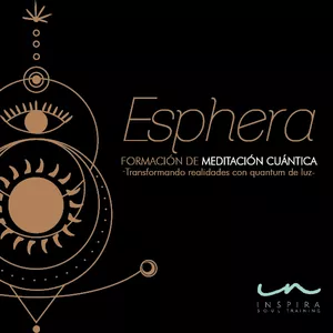 Imagen de portada para Curso online Esphera