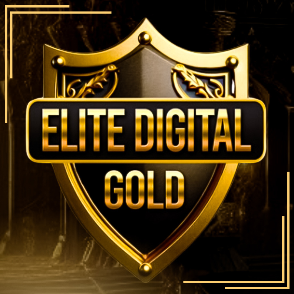 Imagem do curso Corretor Elite Digital GOLD