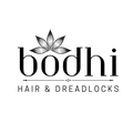 BODHI HAIR & DREADLOCKS logo