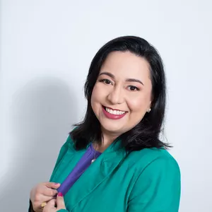 Imagem de capa para o Curso online Comunidade FlorescEndo