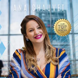 Imagem de capa para o Ebook MANUAL DO CURRÍCULO MATADOR