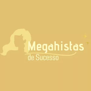 Imagem de capa para o Curso online MEGAHISTAS DE SUCESSO  - CURSO MEGA HAIR FITA ADESIVA