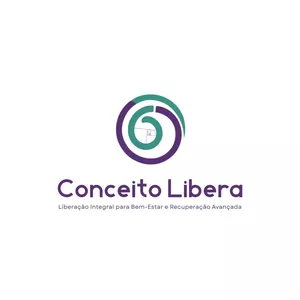 Imagem de capa para o Curso online Conceito LIBERA