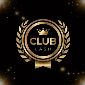 Imagem de capa para o Serviço online Club Lash