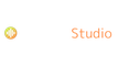 Rudebell Studio 