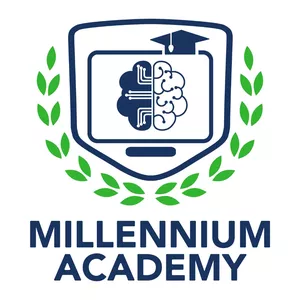Imagen de portada para Curso online Método Millennium – Importaciones desde China