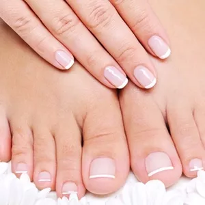 Curso Curso profissional de Manicure e Pedicure de alta performance