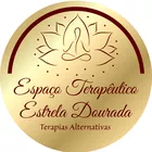Terapias Estrela Dourada