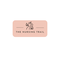 The Nursing Trail