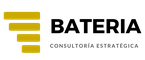 Batería Consultoría Estratégica