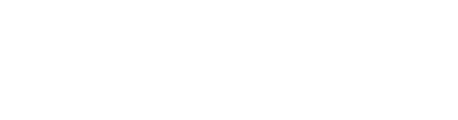 The PCOS Nutritionist logo
