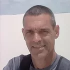 Eleusmário Mariano Rabelo