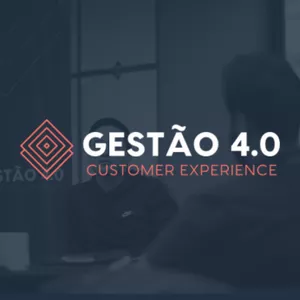 Imagem principal do produto G4 Customer Experience