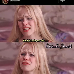 Cover image for Online course pack