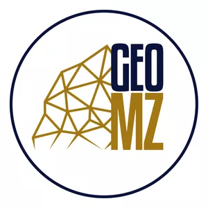 Imagem de capa para o Curso online Clube GEOMZ