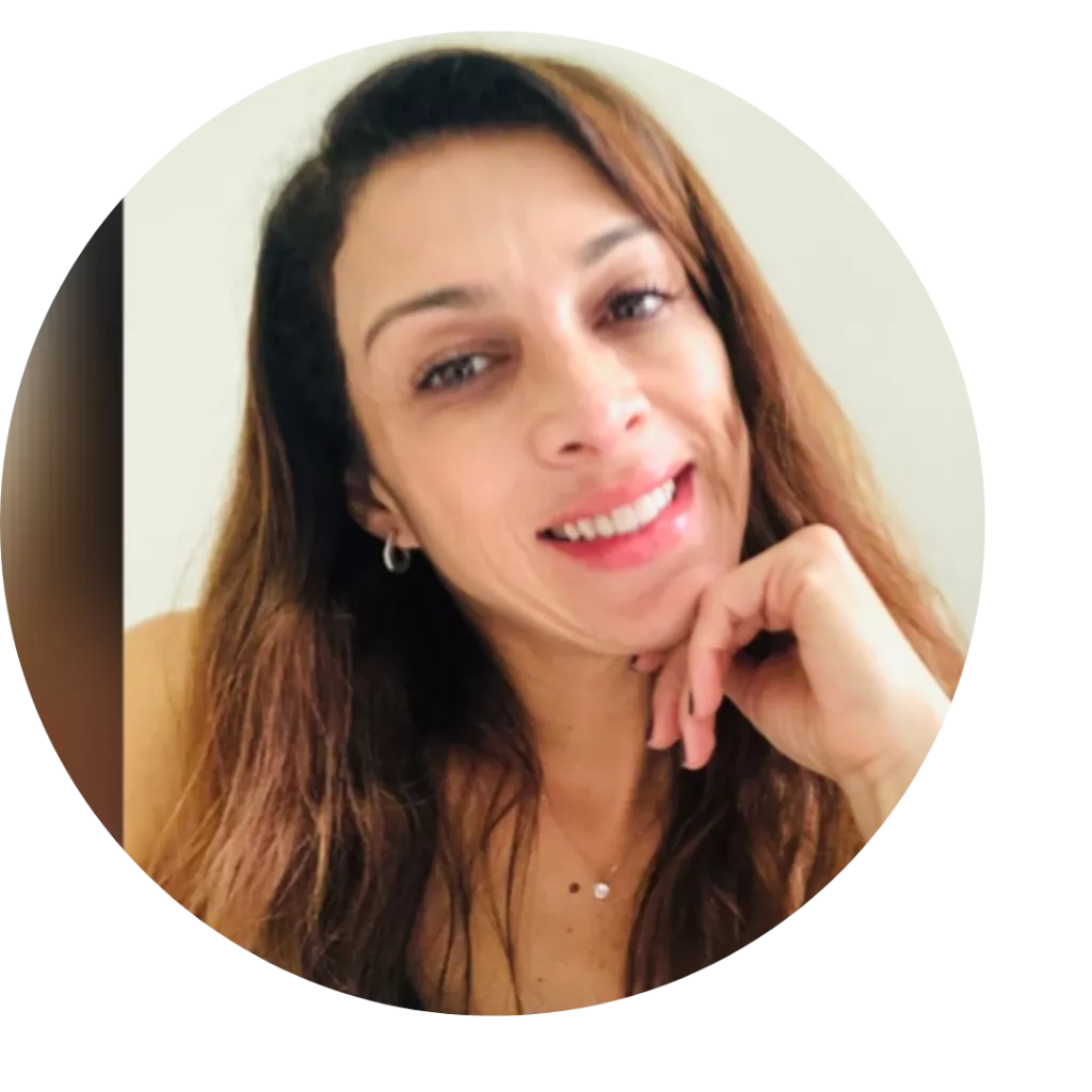 Suzana (Presidente Prudente/SP)