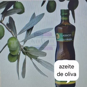 Imagem de capa para o Ebook Tira manchas das mãos