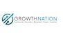 Growth Nation