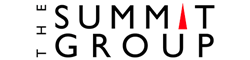 Sam Richter
