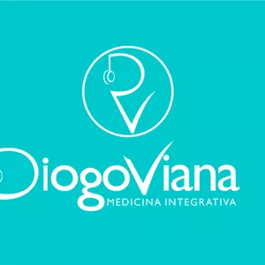 Imagem de capa para o Curso online  Acompanhamento Diogo Viana