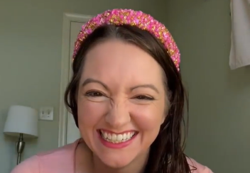 Lisa. Verified Buyer