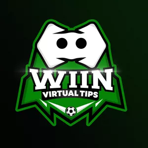 Imagem de capa para o Ebook WIIN VIRTUAL TIPS VIP