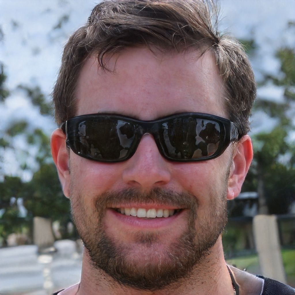 Marcelo Torres