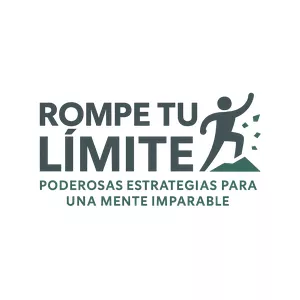 Imagen de portada para Ebook MENTALIDAD IMPARABLE: Reprograma Tu Mente Para El Éxito Personal y Profesional